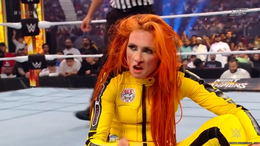 beckyppv20230527_00_22_09_15_Still1920.jpg