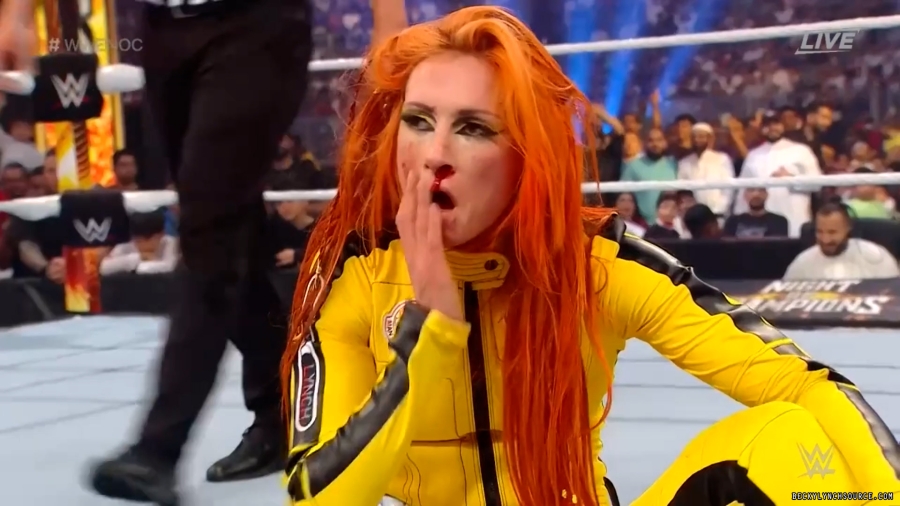 beckyppv20230527_00_22_10_00_Still1921.jpg