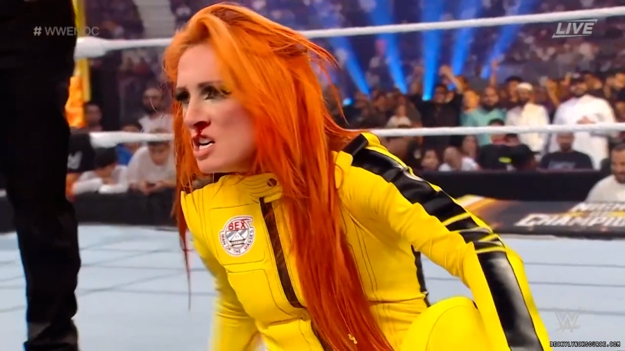 beckyppv20230527_00_22_10_15_Still1922.jpg