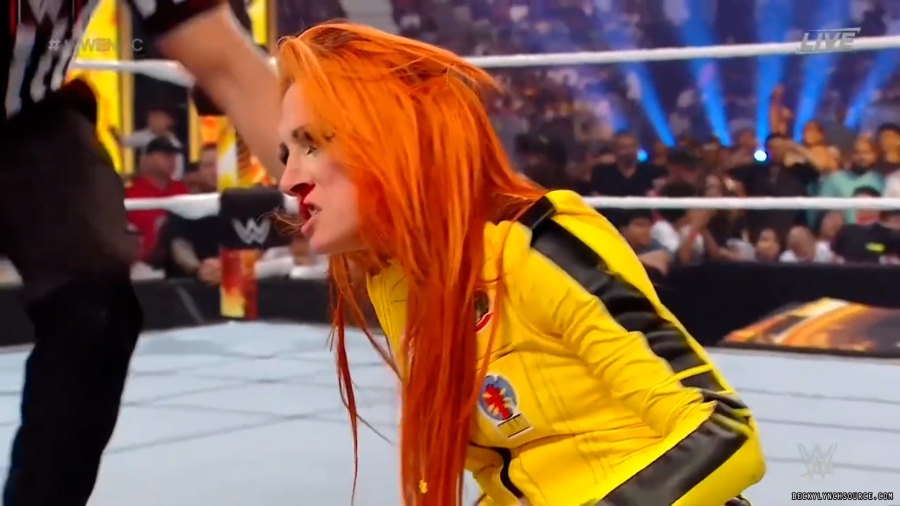 beckyppv20230527_00_22_11_00_Still1923.jpg