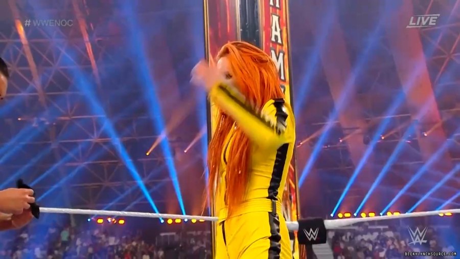 beckyppv20230527_00_22_17_00_Still1924.jpg