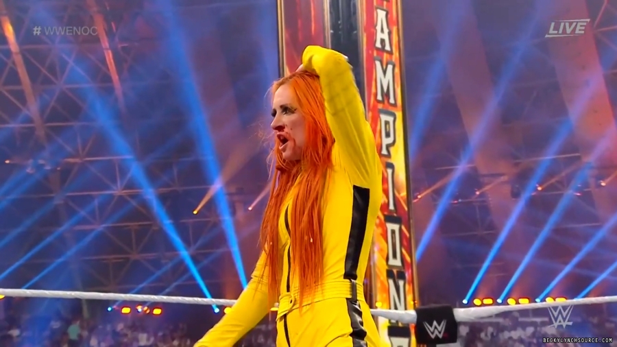 beckyppv20230527_00_22_17_15_Still1925.jpg