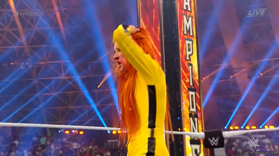 beckyppv20230527_00_22_18_00_Still1926.jpg