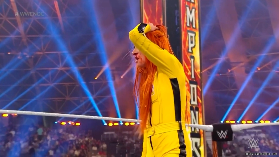 beckyppv20230527_00_22_18_15_Still1927.jpg