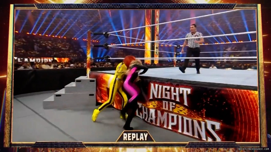 beckyppv20230527_00_22_23_00_Still1928.jpg