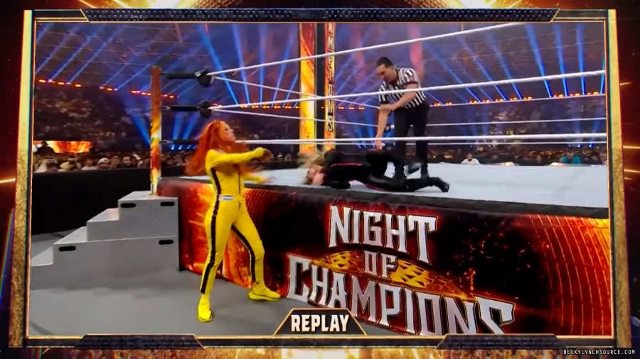 beckyppv20230527_00_22_23_15_Still1929.jpg