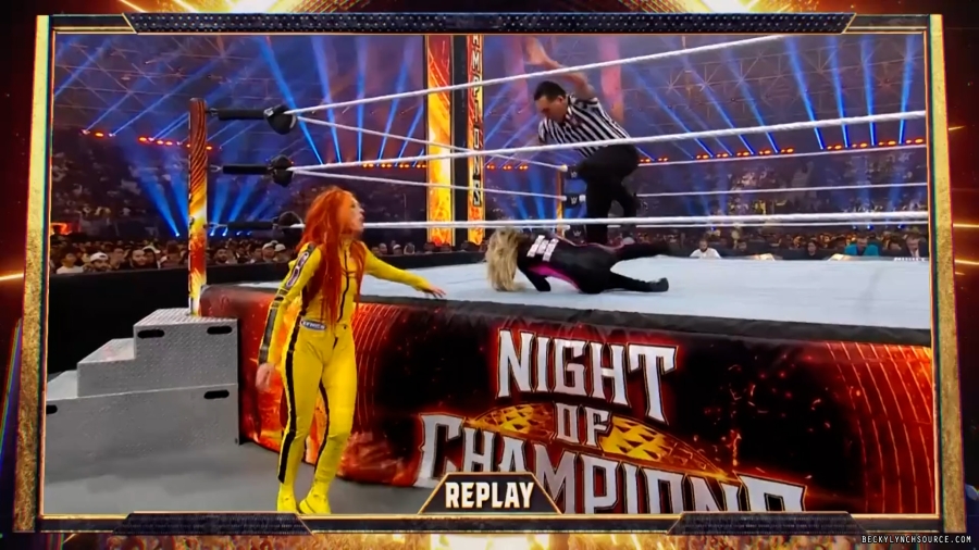 beckyppv20230527_00_22_24_00_Still1930.jpg