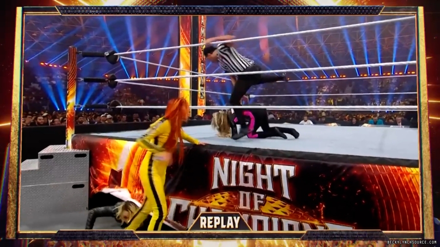 beckyppv20230527_00_22_24_15_Still1931.jpg