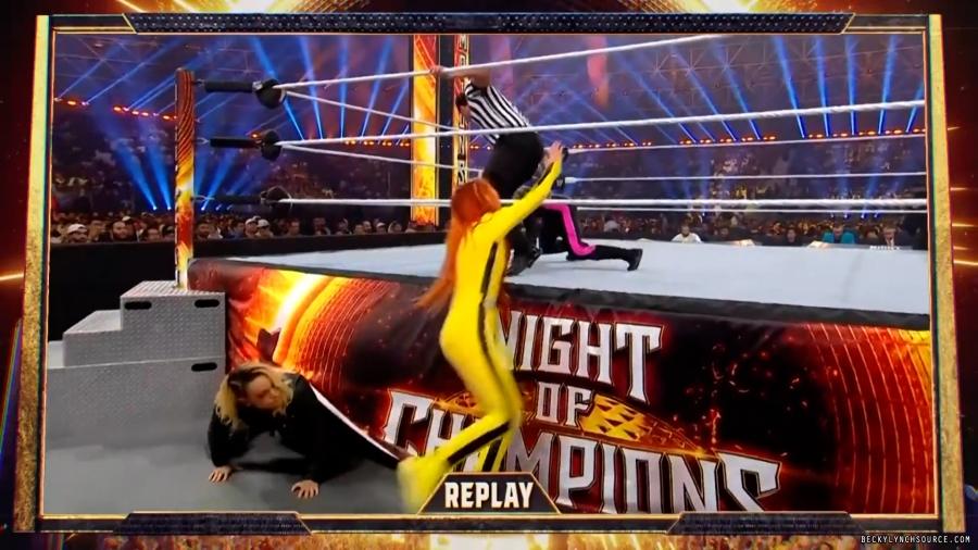 beckyppv20230527_00_22_25_00_Still1932.jpg