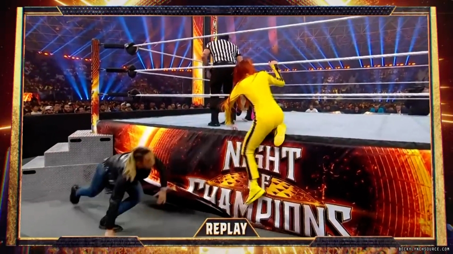 beckyppv20230527_00_22_25_15_Still1933.jpg