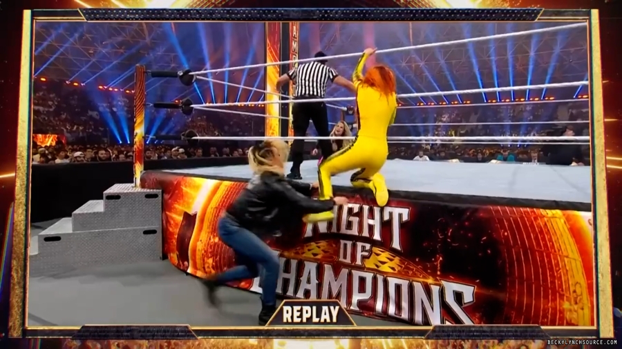beckyppv20230527_00_22_26_00_Still1934.jpg