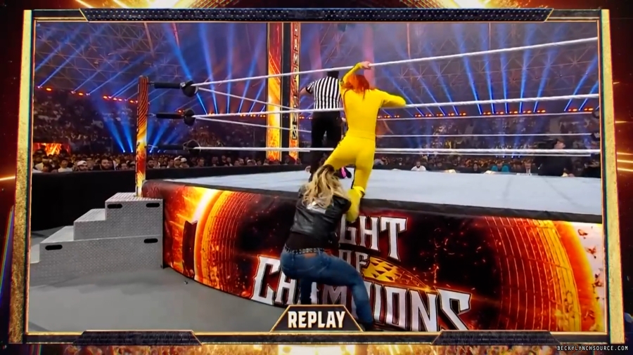 beckyppv20230527_00_22_26_15_Still1935.jpg
