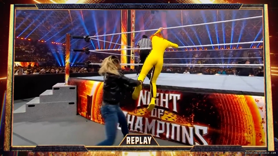 beckyppv20230527_00_22_27_00_Still1936.jpg