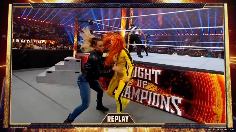 beckyppv20230527_00_22_28_00_Still1938.jpg
