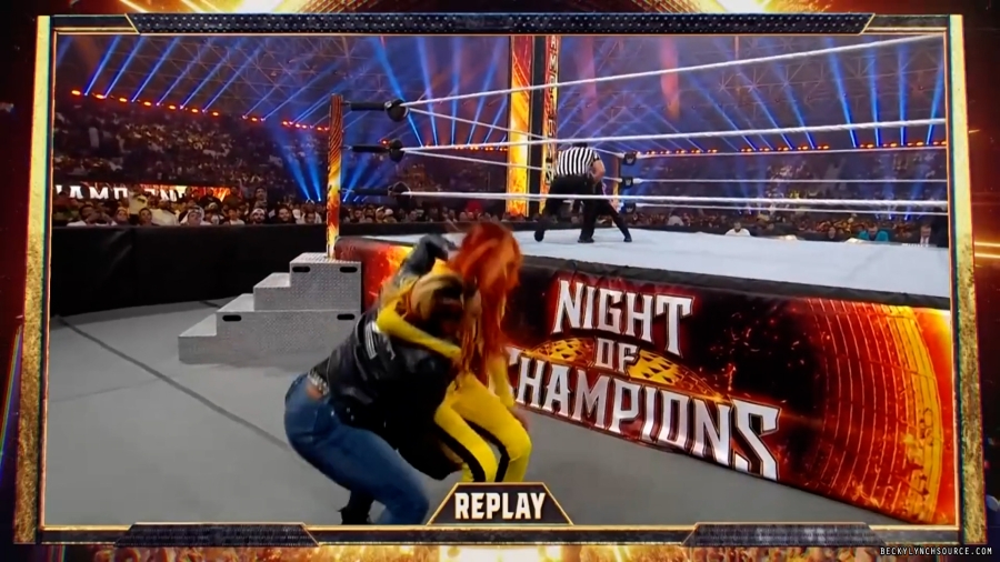 beckyppv20230527_00_22_29_00_Still1940.jpg