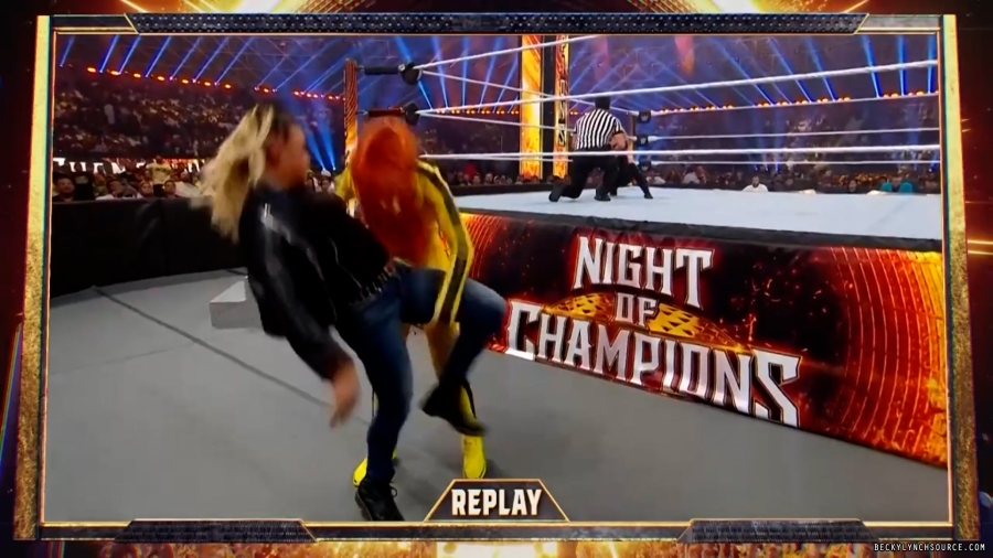 beckyppv20230527_00_22_30_15_Still1943.jpg