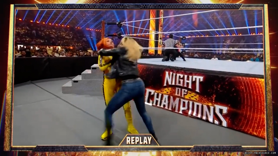 beckyppv20230527_00_22_31_15_Still1945.jpg