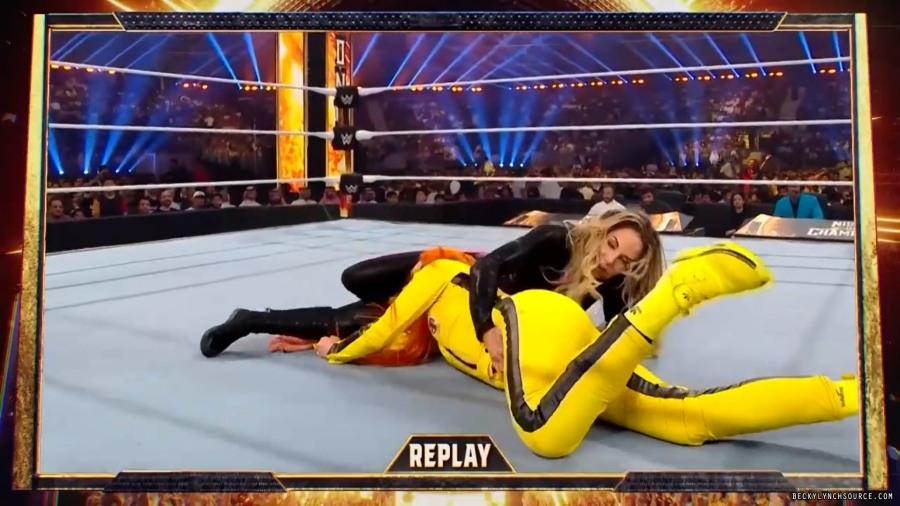 beckyppv20230527_00_22_38_15_Still1957.jpg