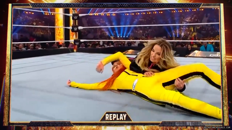 beckyppv20230527_00_22_39_00_Still1958.jpg