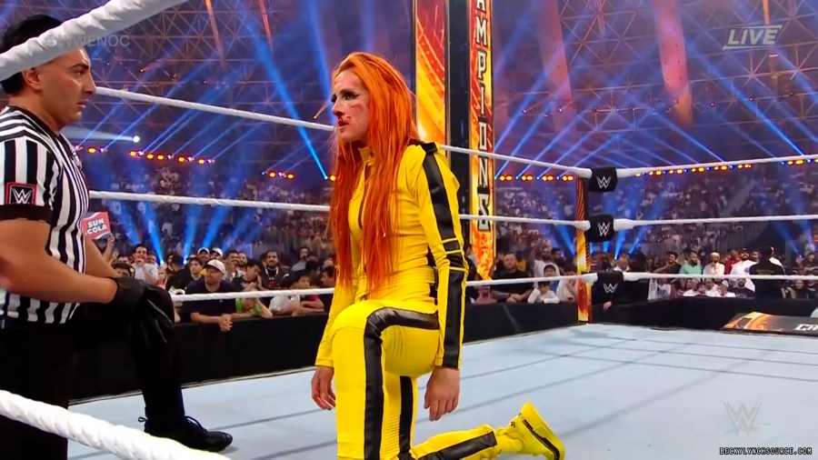 beckyppv20230527_00_22_53_00_Still1969.jpg