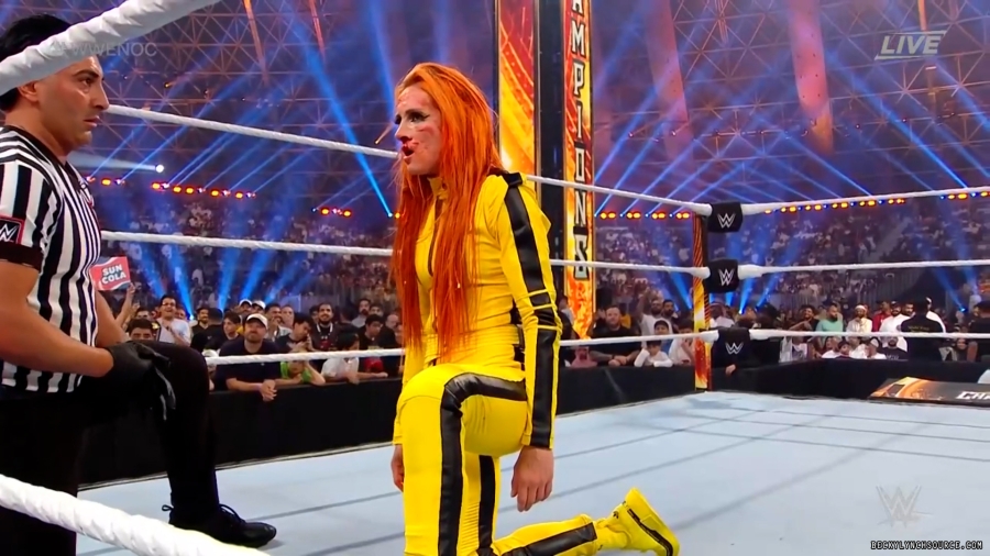 beckyppv20230527_00_22_53_15_Still1970.jpg