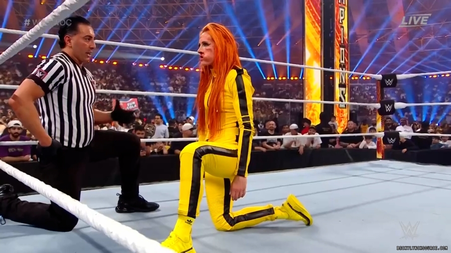 beckyppv20230527_00_22_58_00_Still1973.jpg