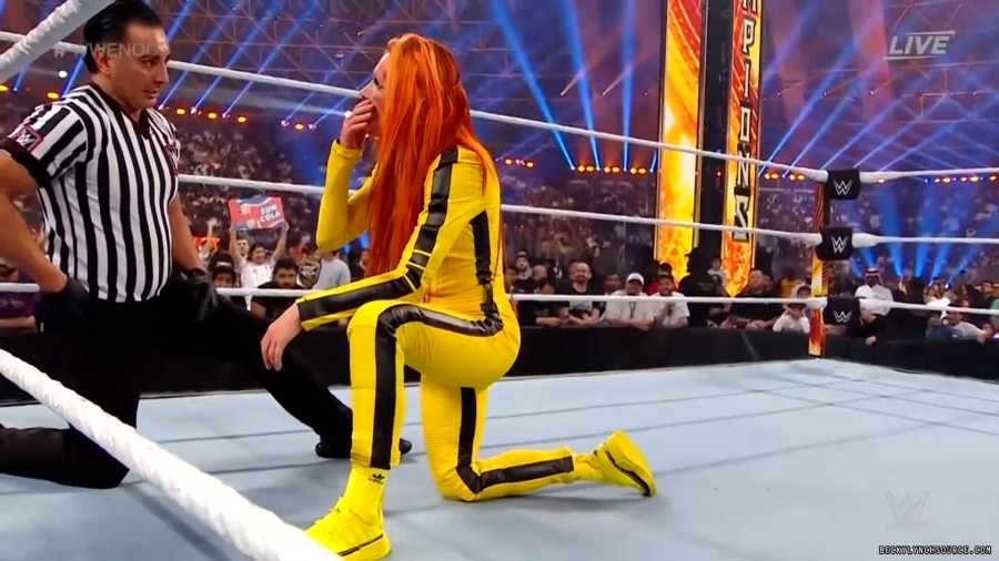 beckyppv20230527_00_23_01_00_Still1974.jpg