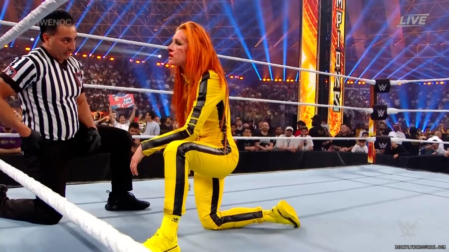 beckyppv20230527_00_23_02_00_Still1976.jpg