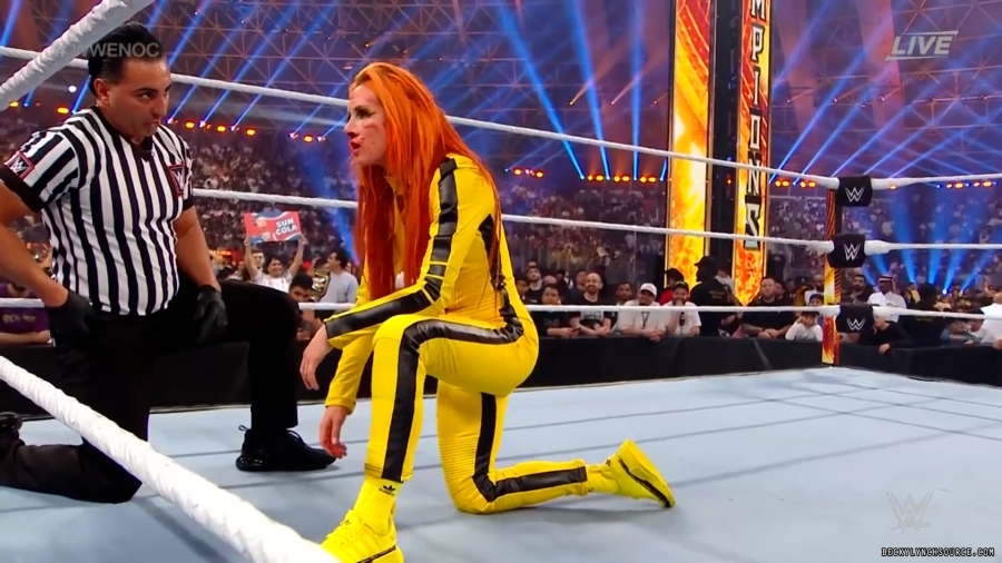 beckyppv20230527_00_23_02_15_Still1977.jpg