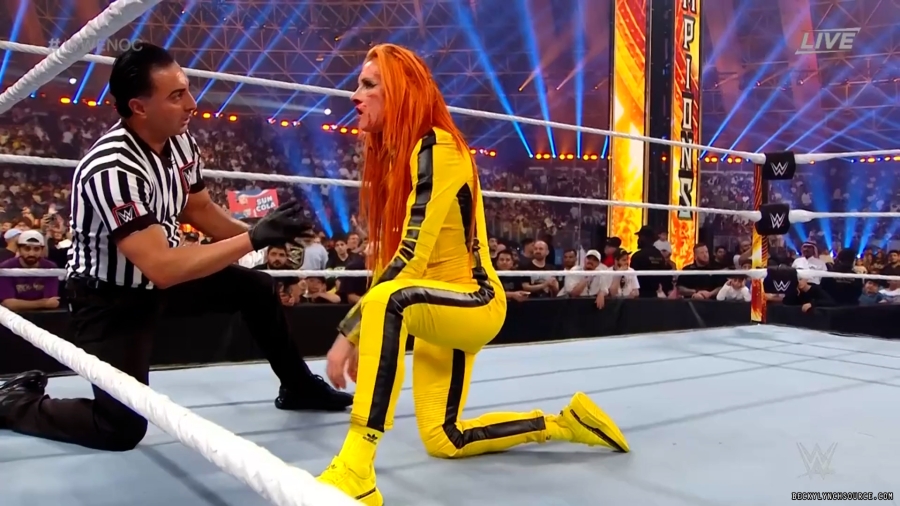 beckyppv20230527_00_23_10_00_Still1979.jpg