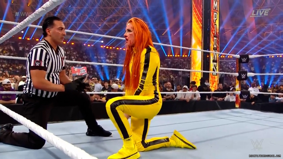 beckyppv20230527_00_23_11_00_Still1981.jpg