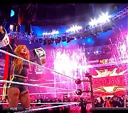 beckyppv20230527_00_01_34_00_Still059.jpg