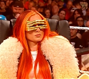 beckyppv20230527_00_01_37_15_Still062.jpg