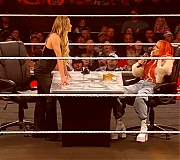 beckyppv20230527_00_01_47_00_Still067.jpg