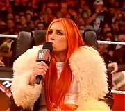 beckyppv20230527_00_01_54_15_Still070.jpg