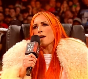 beckyppv20230527_00_01_56_15_Still072.jpg