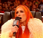 beckyppv20230527_00_01_58_00_Still075.jpg