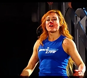 beckyppv20230527_00_02_09_15_Still082.jpg