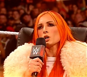 beckyppv20230527_00_02_16_00_Still094.jpg