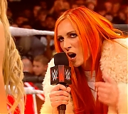 beckyppv20230527_00_02_23_00_Still098.jpg