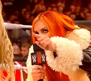 beckyppv20230527_00_02_23_15_Still099.jpg