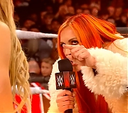 beckyppv20230527_00_02_24_00_Still100.jpg