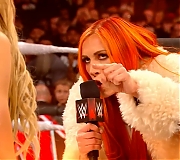 beckyppv20230527_00_02_24_15_Still101.jpg