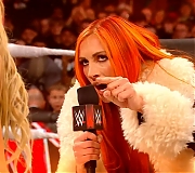 beckyppv20230527_00_02_25_00_Still102.jpg