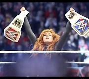 beckyppv20230527_00_02_28_15_Still109.jpg