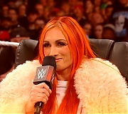 beckyppv20230527_00_02_35_00_Still120.jpg