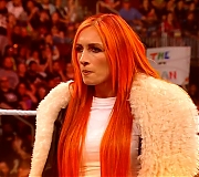 beckyppv20230527_00_02_44_15_Still130.jpg