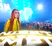 beckyppv20230527_00_05_27_15_Still188.jpg