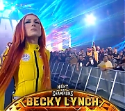 beckyppv20230527_00_05_31_15_Still196.jpg