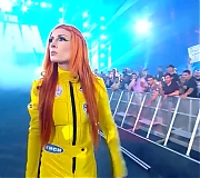 beckyppv20230527_00_05_33_15_Still200.jpg